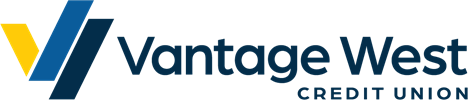 Vantage West Credit Union